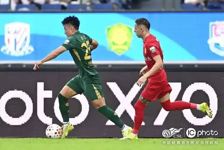 欧洲杯：德国 VS 荷兰